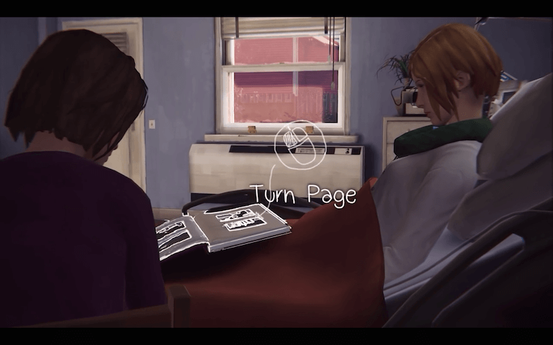 Screen Shot 2015-08-02 at 9.08.01 PM