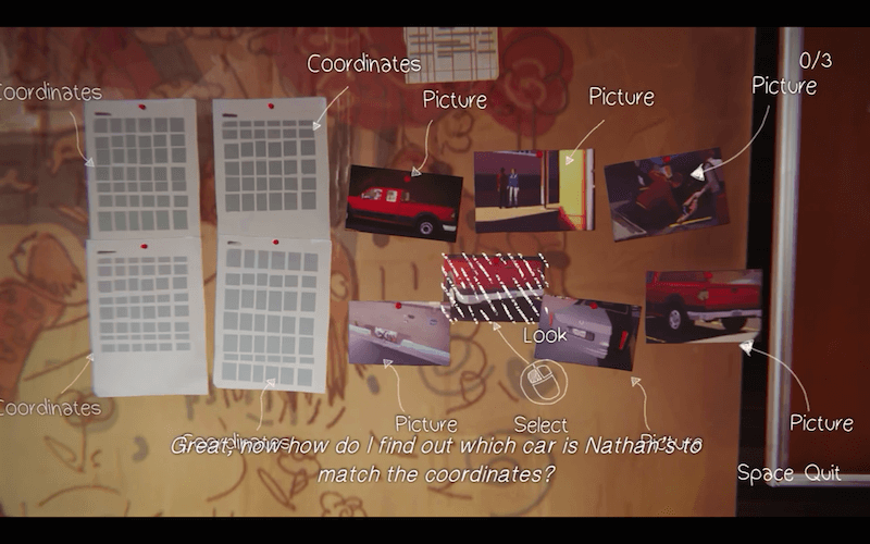 Screen Shot 2015-08-02 at 9.14.41 PM