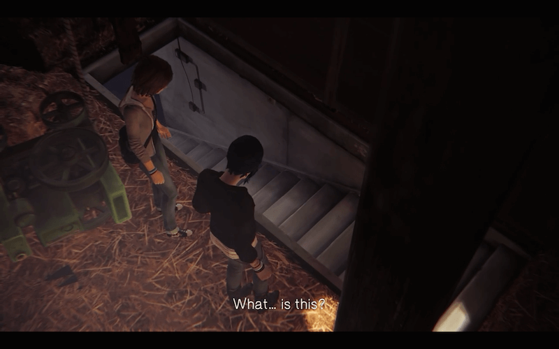 Screen Shot 2015-08-02 at 9.16.15 PM