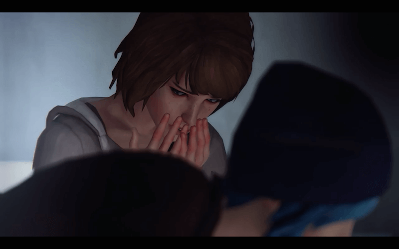 Screen Shot 2015-08-02 at 9.16.48 PM