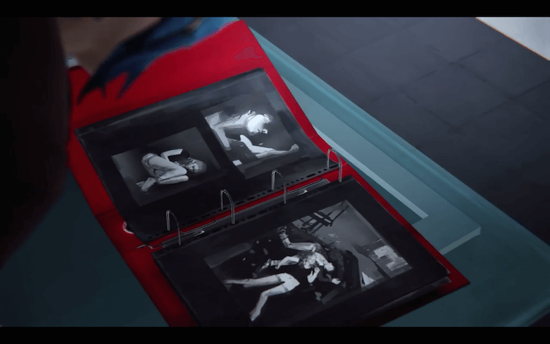 Screen Shot 2015-08-02 at 9.16.52 PM