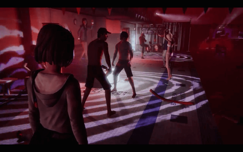 Screen Shot 2015-08-02 at 9.18.03 PM