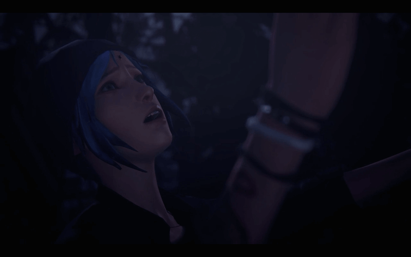 Screen Shot 2015-08-02 at 9.20.00 PM