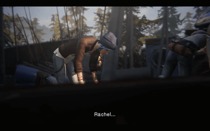 Screen Shot 2015-08-02 at 9.21.39 PM