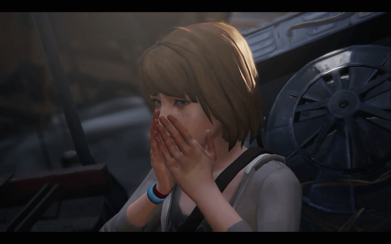 Screen Shot 2015-08-02 at 9.21.44 PM