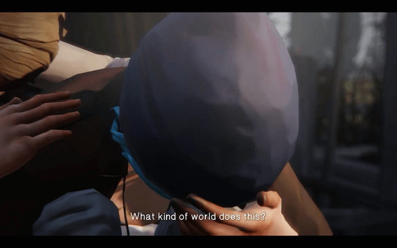 Screen Shot 2015-08-02 at 9.22.07 PM