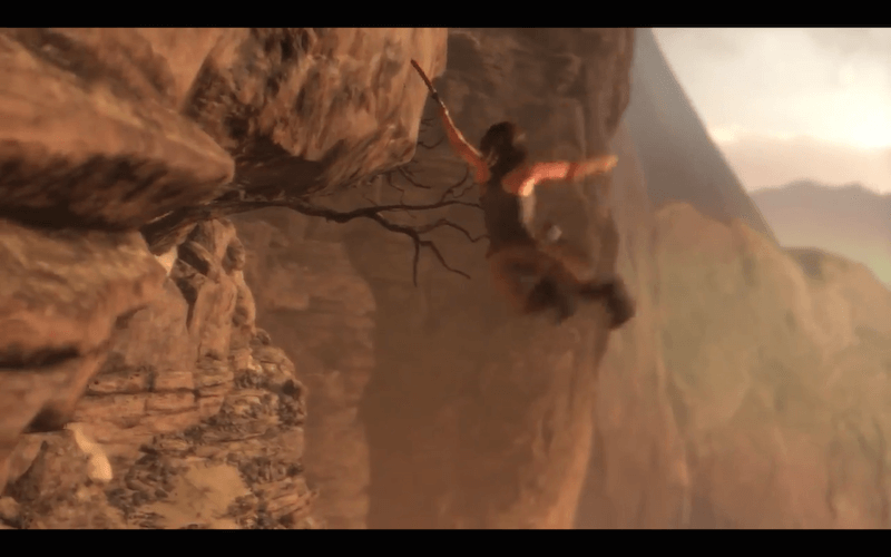 Screen Shot 2015-08-10 at 6.16.08 PM