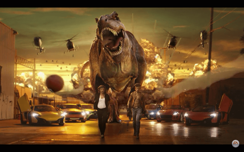 Screen Shot 2015-08-21 at 2.55.08 PM 1