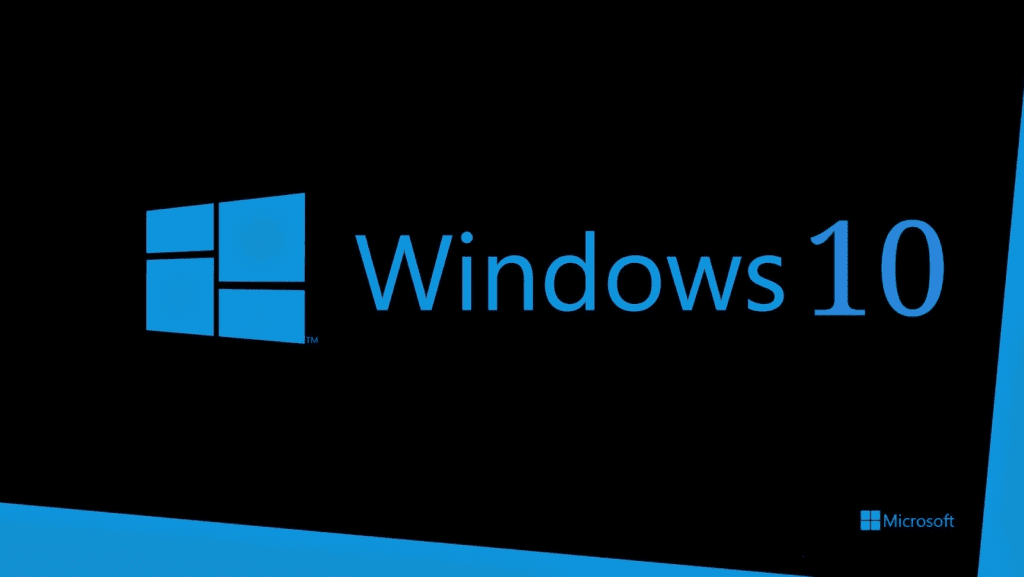 Windows 10 Has Been Installed On 14 Million Devices