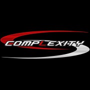 compLexity