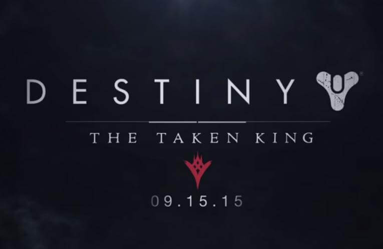 destiny-taken-king