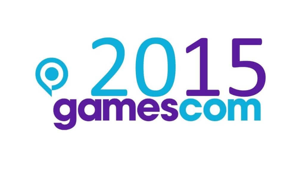 Gamescom 2015 Game List gamescom-2015