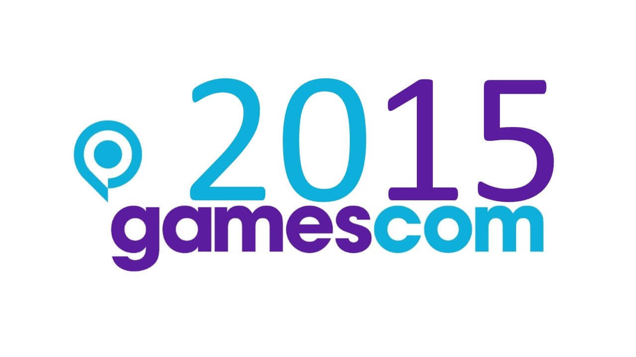 Gamescom 2015 Game List gamescom-2015