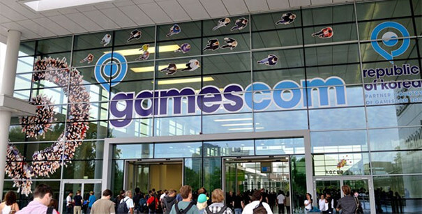 gamescom-2015