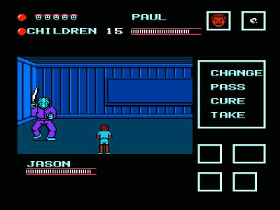 Wish I was fighting Mike Tyson...