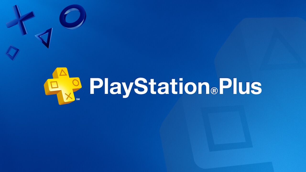 PlayStation Plus Prices to Increase in Europe