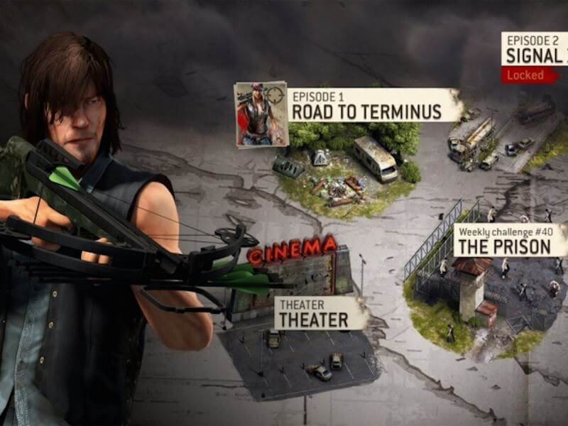 the-walking-dead-no-mans-land