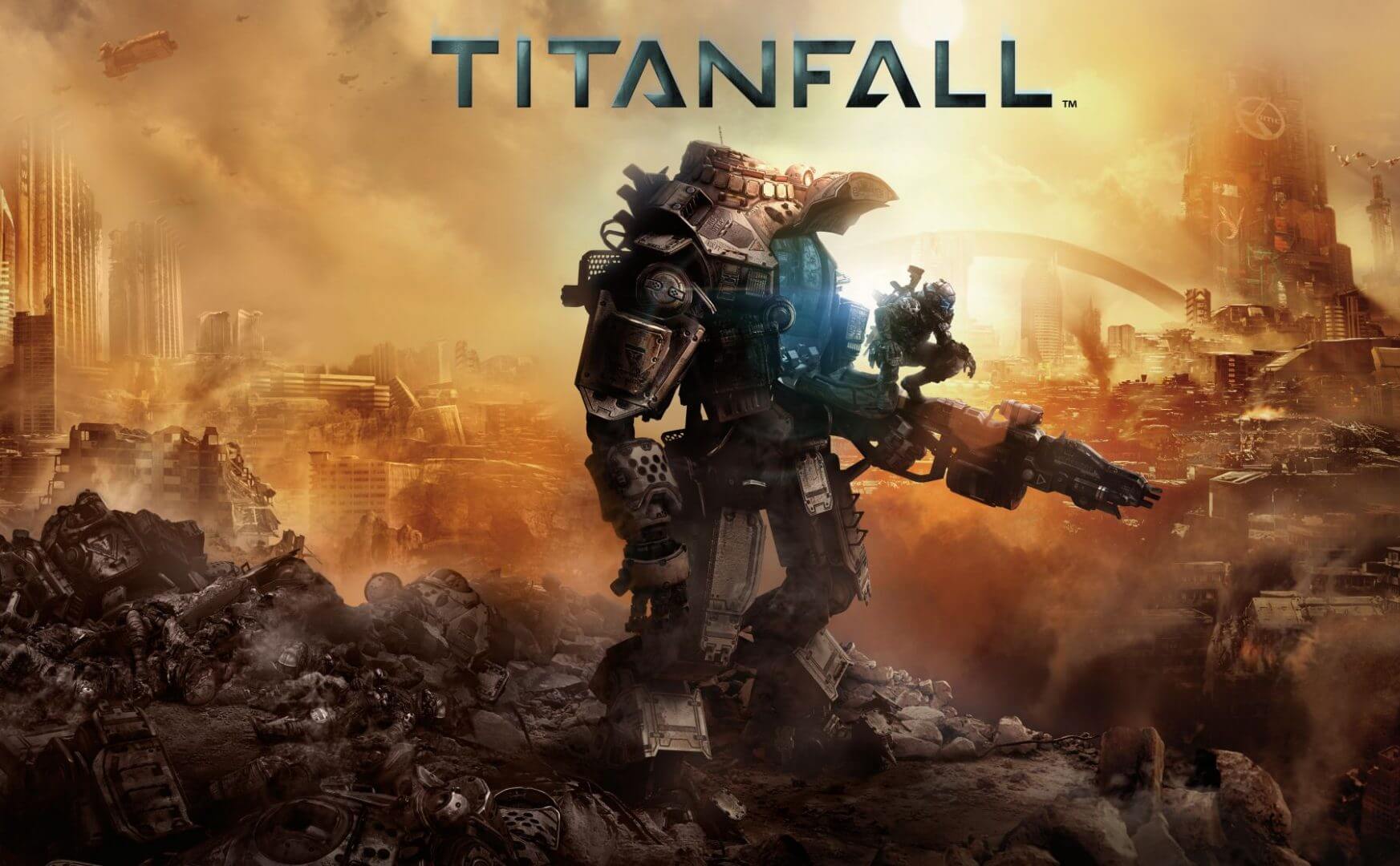 titanfall-key-art