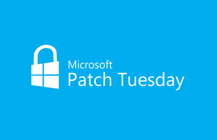 Microsoft’s Patch Tuesday Causing Trouble