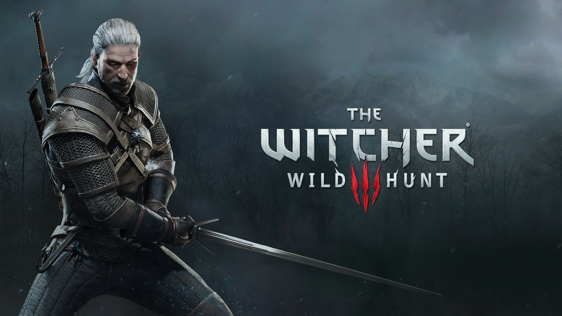 First Paid Witcher 3 DLC Almost Ready witcher 3