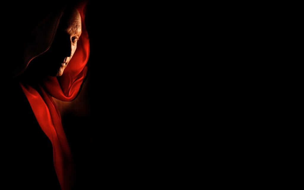 Andy’s Ultimate Horror Movie Survival Guide