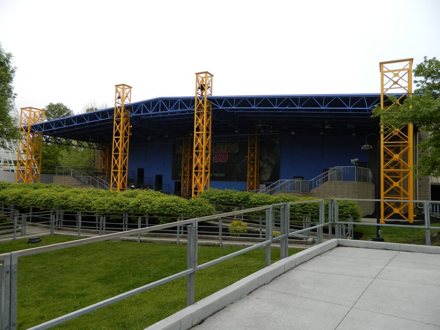 Action_Theater_Kings_Island_(1)