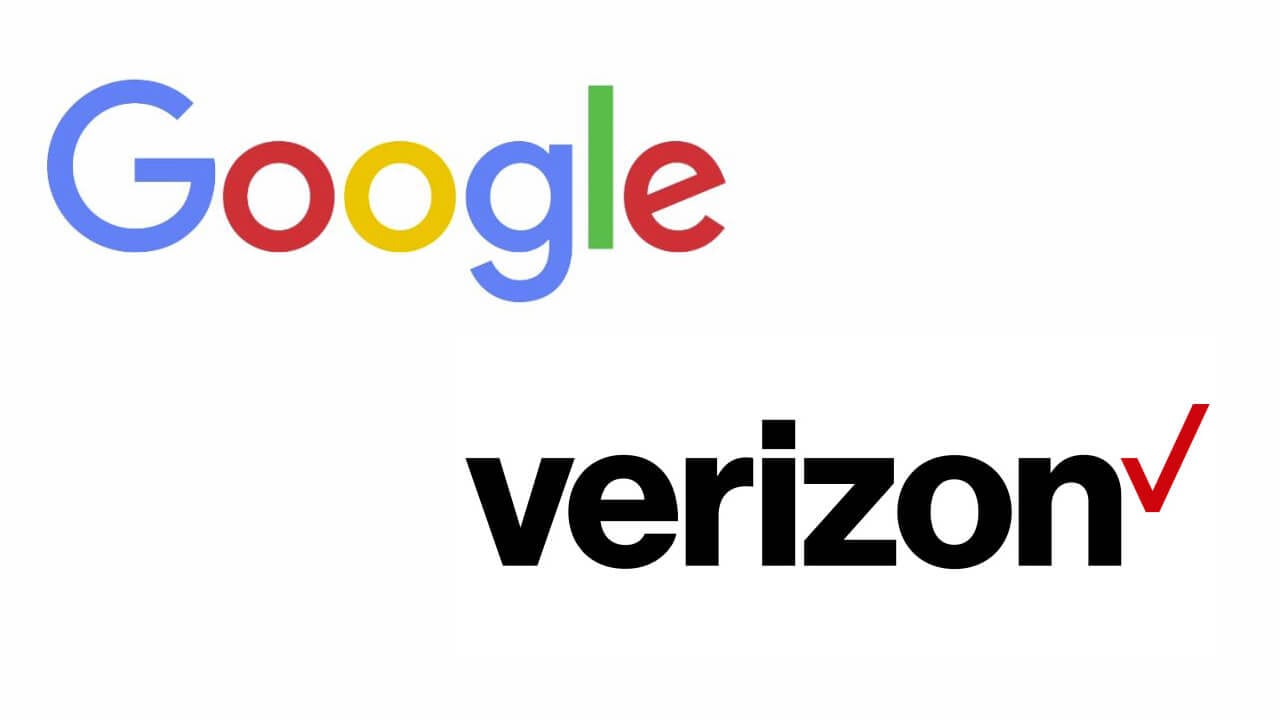 New Logos Mean New Focus