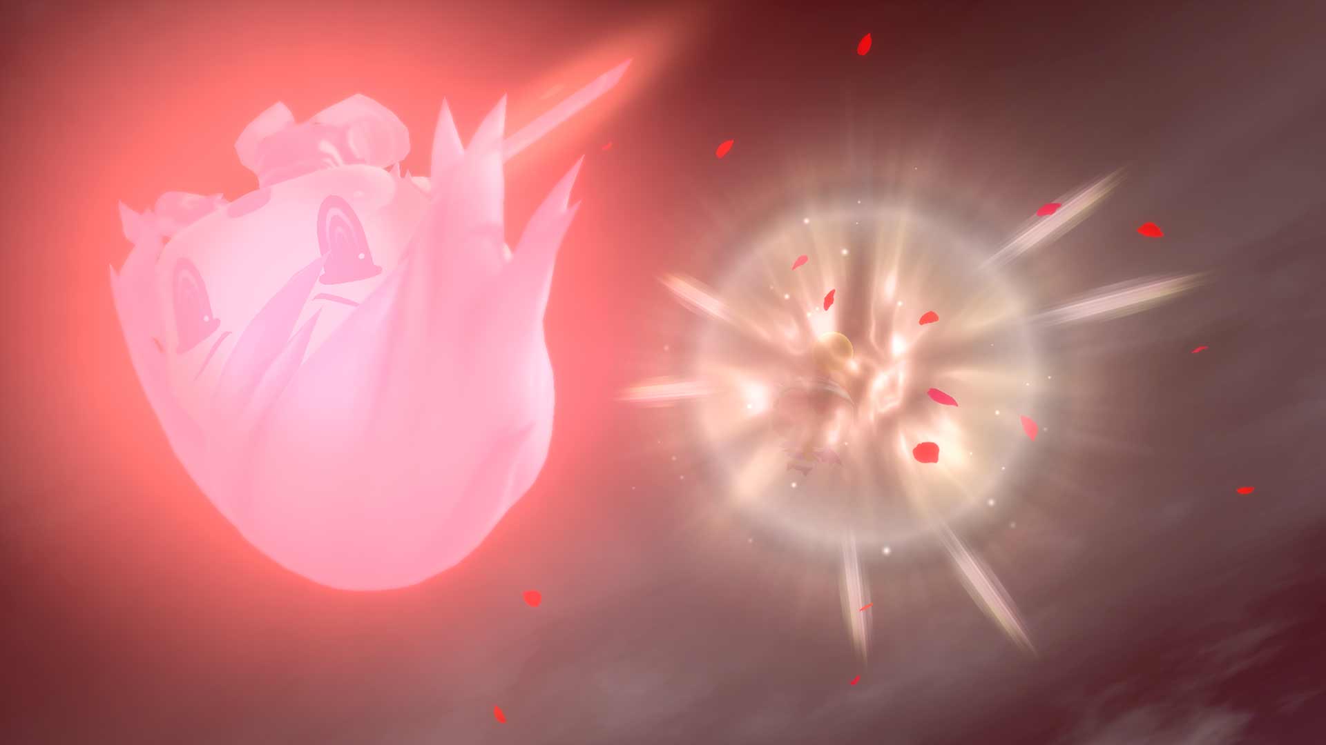 Lightning_attack_fix