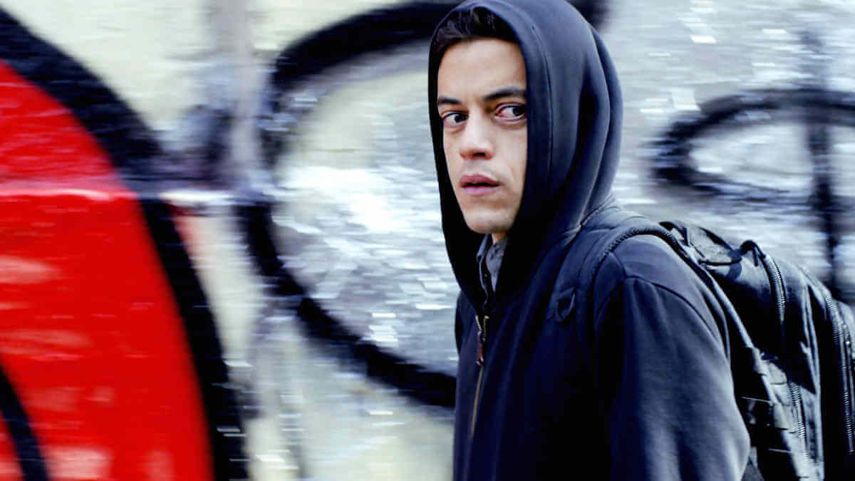 Mr. Robot “ones-and-zer0es.mpeg” Review