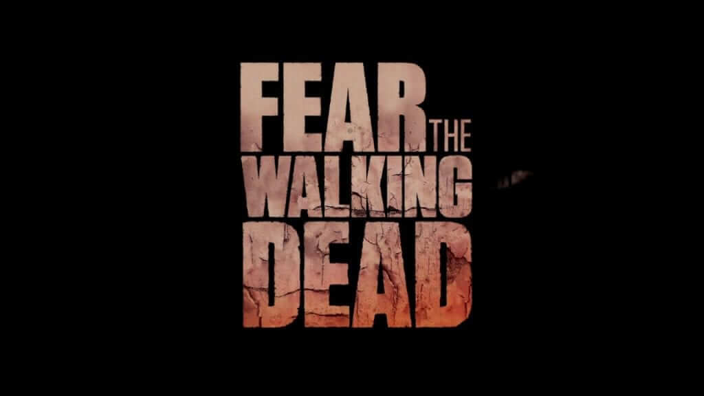 Fear The Walking Dead: ‘The Dog’ Recap Fear The Walking Dead