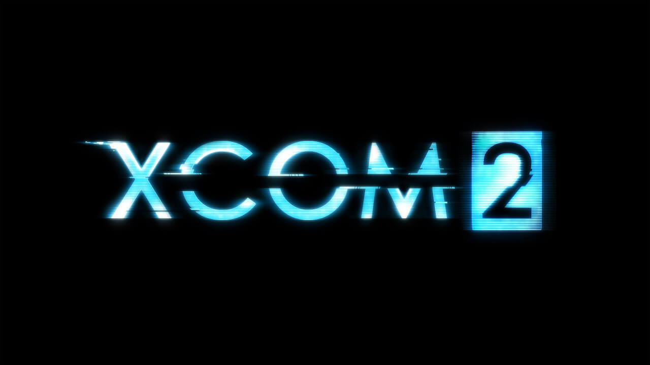 XCOM 2: Resurrection Novel Offers Prequel Story XCOM