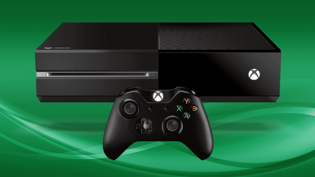 Xbox One Launch Problems “Predictable And Preventable”