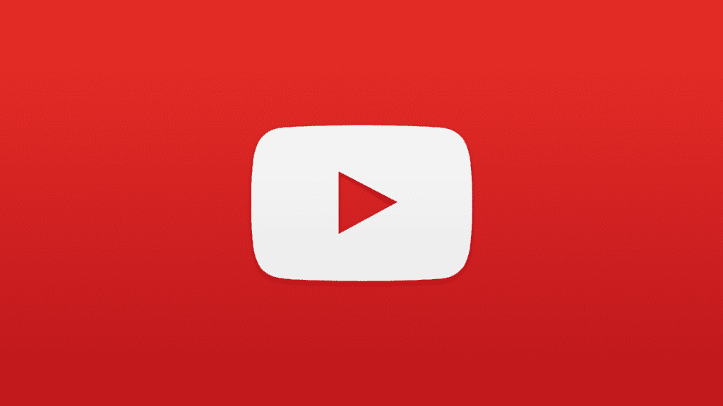 The Nerd Stash Has a New YouTube Channel!