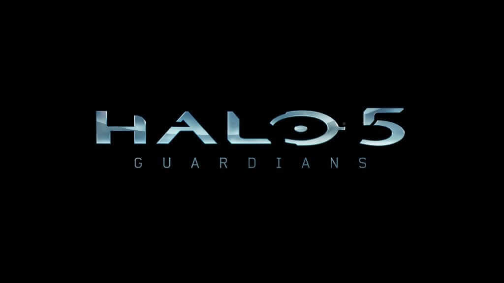 Microsoft “Confident” Halo 5 Will Have Smooth Launch