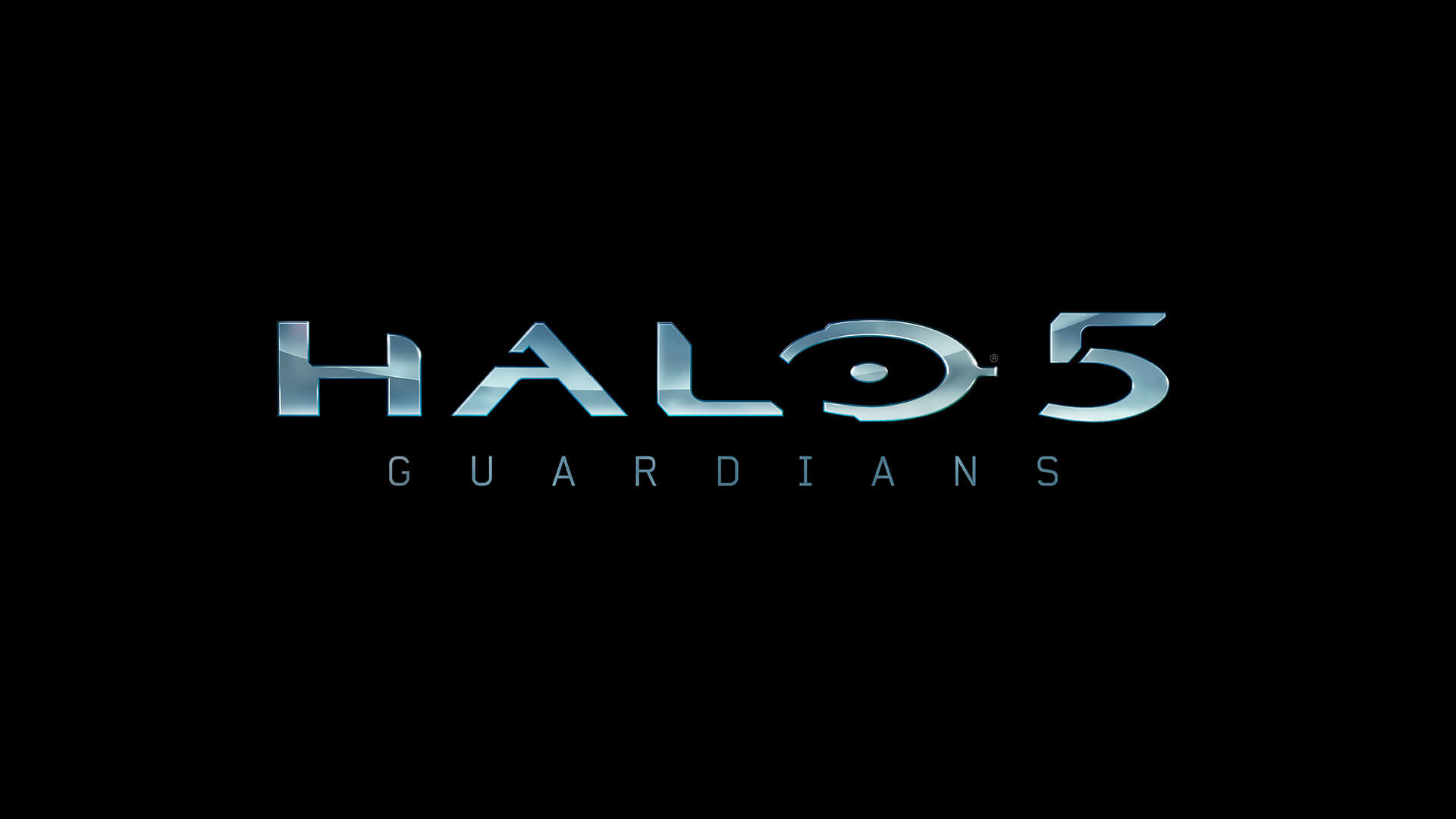 Microsoft “Confident” Halo 5 Will Have Smooth Launch
