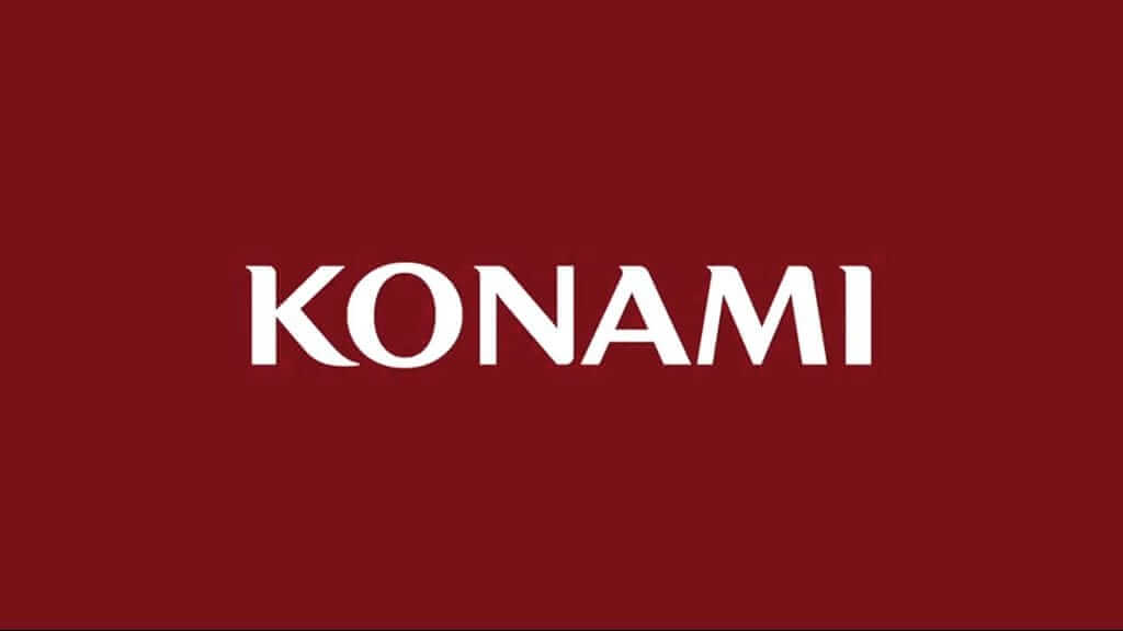 Konami Confirms Recent Silent Hill Rumors Are False Konami, silent hill