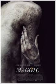 maggie poster 2