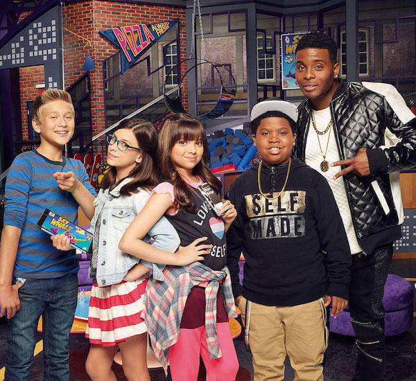 nickelodeons-game-shakers-gets-brand-new-trailer-alt