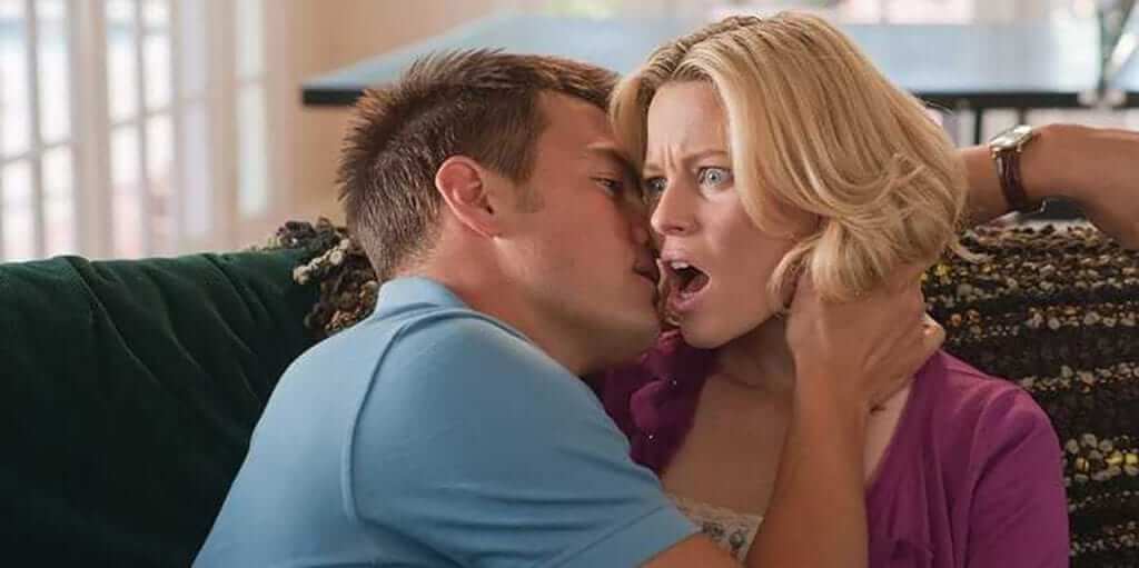 Opinion: Top 5 Favorite Poorly Reviewed Movies