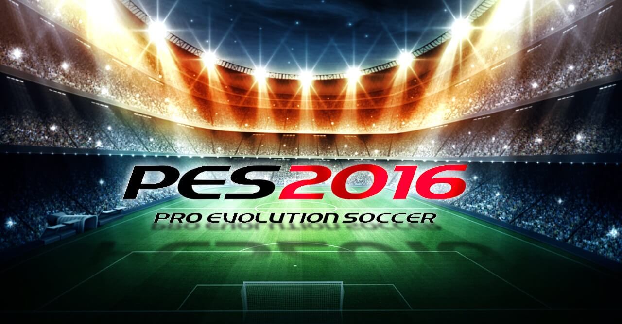 will-pro-evolution-soccer-2016-be-the-last-in-series