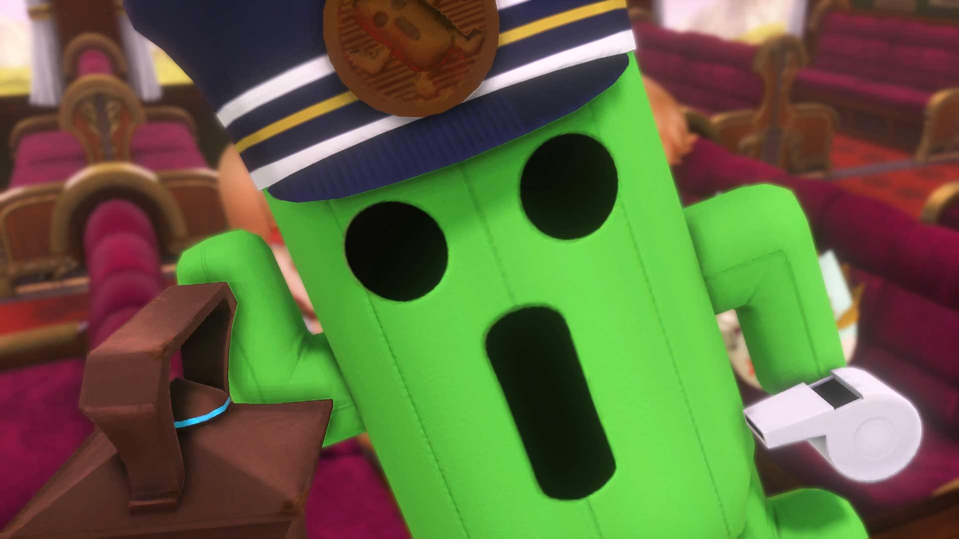 world_of_final_fanatsy-16