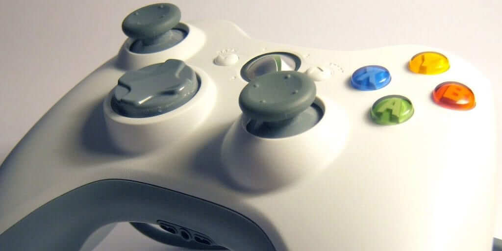 Xbox Live Indie Games Officially Closing