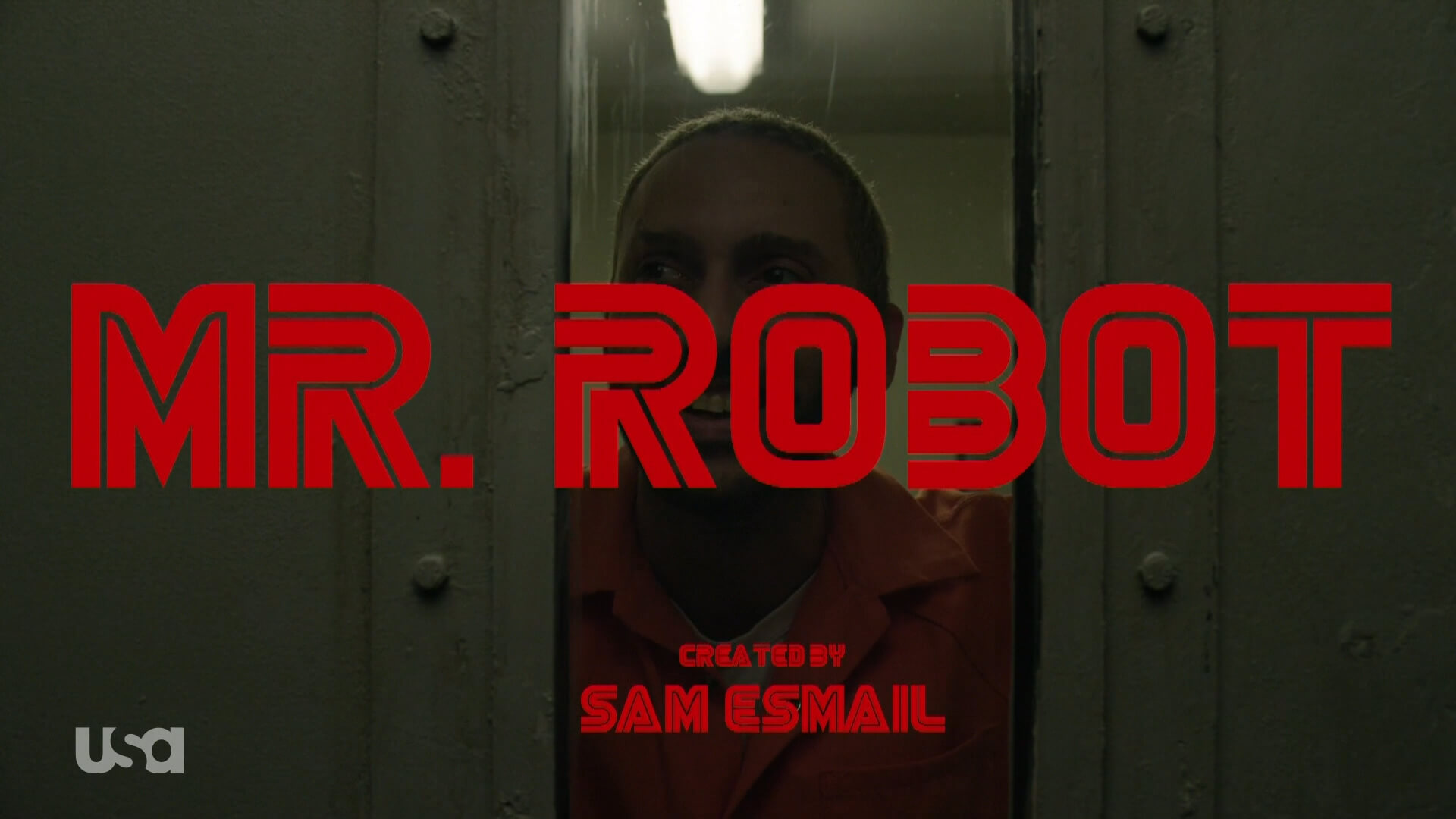 Mr. Robot: “da3m0ns.mp4” Review