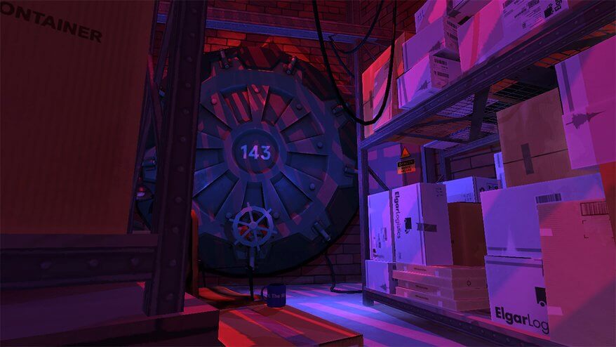 2MRbn4rBf8cH.878x0.Z-Z96KYq