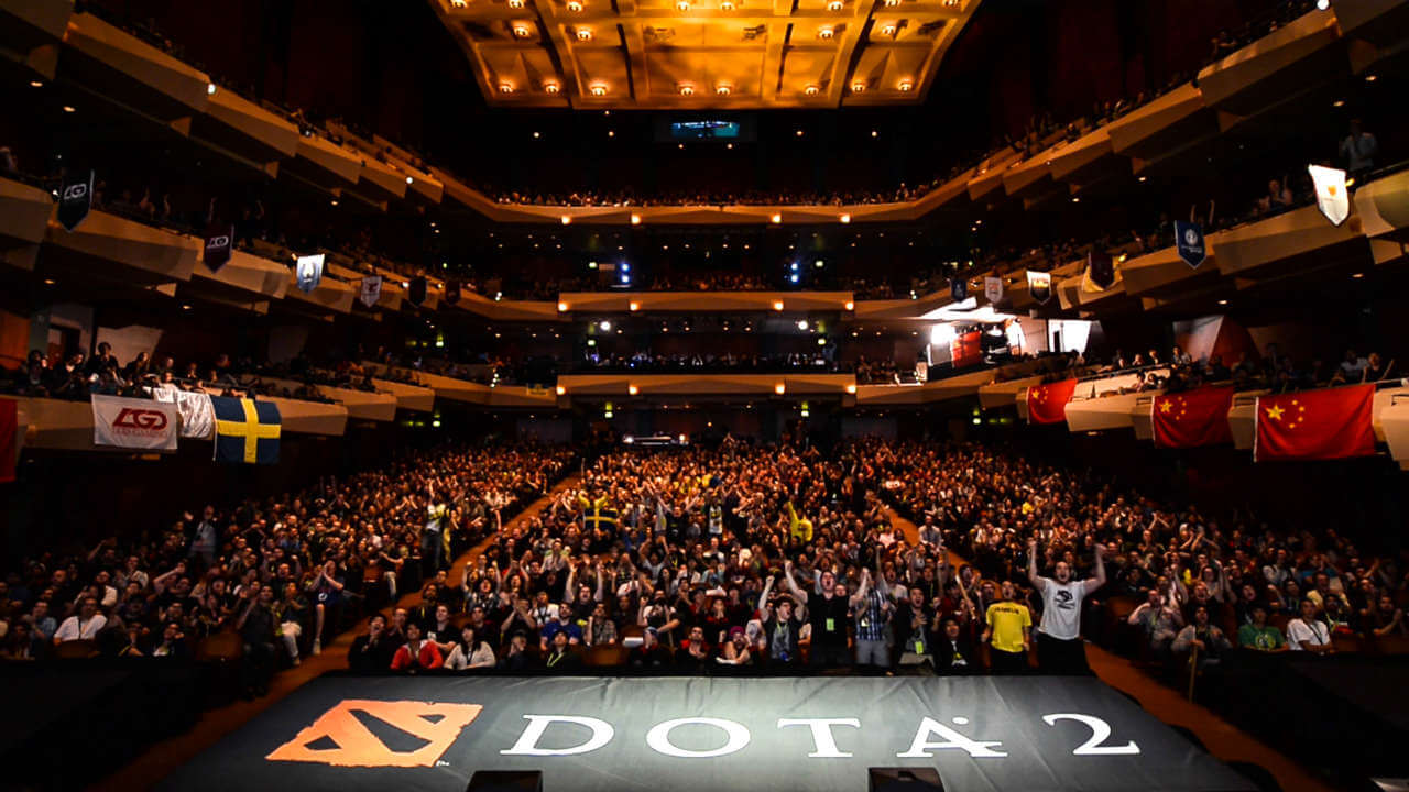DOTA-2-The-International-Champions
