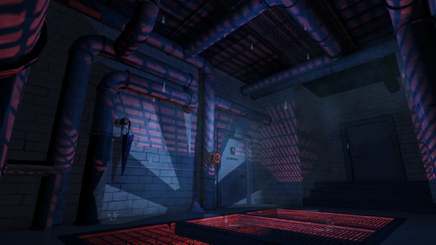 EUg39101ej3J.878x0.Z-Z96KYq