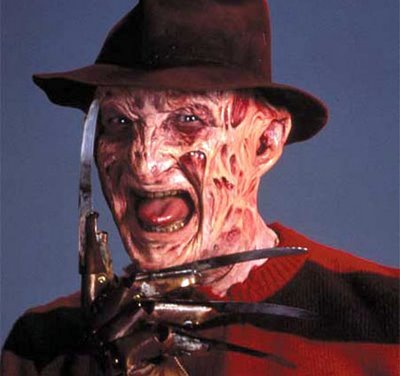Freddy_krueger