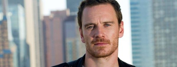 MichaelFassbender2011Handsome_large-e1441763697982