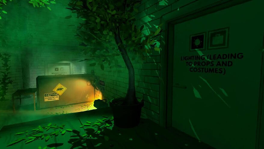 PX12fL814CHx.878x0.Z-Z96KYq