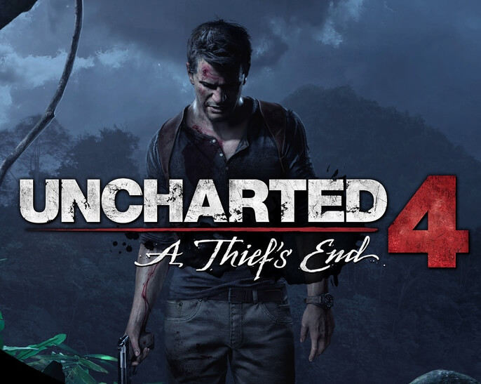 Coming this Fall, The Waiting Game